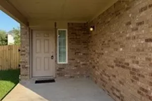 13714 Lacy Cove Ct, Houston, TX 77034 - Photo 2