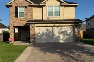 13714 Lacy Cove Ct, Houston, TX 77034 - Photo 1