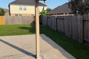 13714 Lacy Cove Ct, Houston, TX 77034 - Photo 10