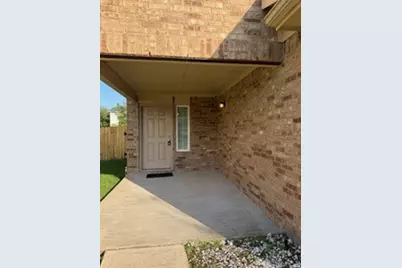 13714 Lacy Cove Court, Houston, TX 77034 - Photo 2