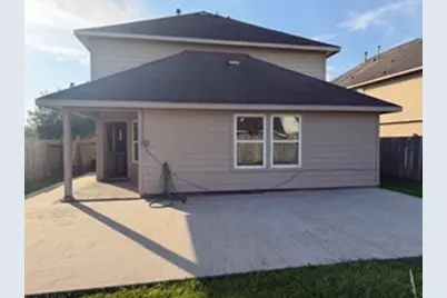 13714 Lacy Cove Court, Houston, TX 77034 - Photo 12