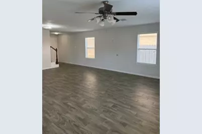 13714 Lacy Cove Court, Houston, TX 77034 - Photo 4