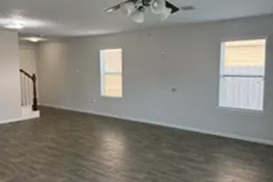 13714 Lacy Cove Ct, Houston, TX 77034 - Photo 4