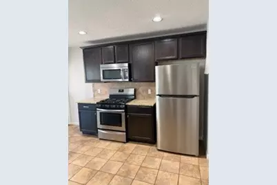 13714 Lacy Cove Court, Houston, TX 77034 - Photo 6