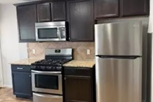 13714 Lacy Cove Ct, Houston, TX 77034 - Photo 6