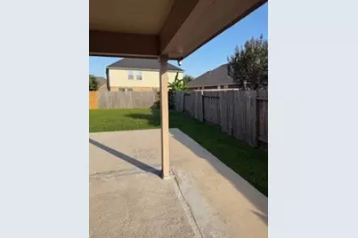 13714 Lacy Cove Court, Houston, TX 77034 - Photo 10