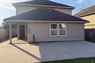 13714 Lacy Cove Ct, Houston, TX 77034 - Photo 12