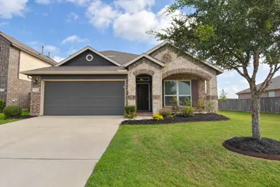 26322 Stonedale View Drive, Richmond, TX 77406 - Photo 1