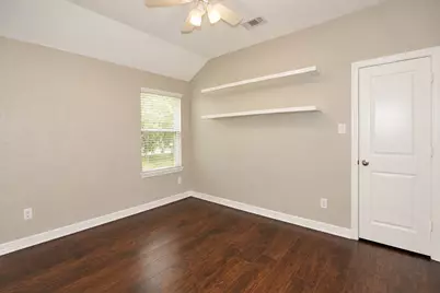 26322 Stonedale View Drive, Richmond, TX 77406 - Photo 14