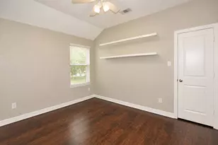 26322 Stonedale View Dr, Richmond, TX 77406 - Photo 14