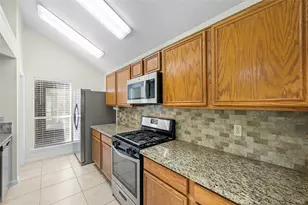 17402 Eastwood Cir, Houston, TX 77095 - Photo 10