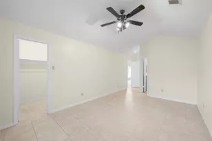 17402 Eastwood Cir, Houston, TX 77095 - Photo 6