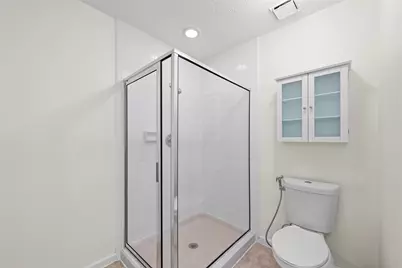 17402 Eastwood Circle, Houston, TX 77095 - Photo 8