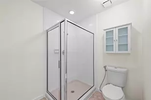 17402 Eastwood Cir, Houston, TX 77095 - Photo 8