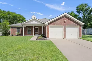 17402 Eastwood Cir, Houston, TX 77095 - Photo 2