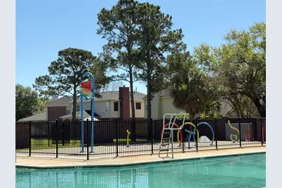 17402 Eastwood Circle, Houston, TX 77095 - Photo 20