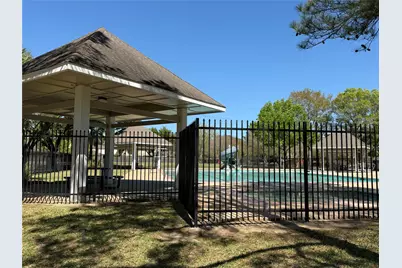 17402 Eastwood Circle, Houston, TX 77095 - Photo 22