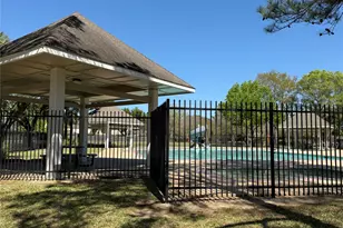 17402 Eastwood Cir, Houston, TX 77095 - Photo 22