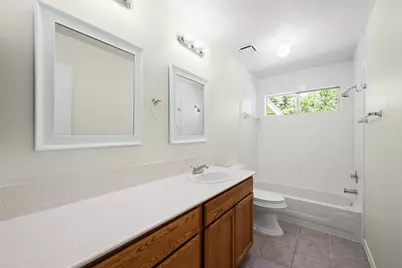 17402 Eastwood Circle, Houston, TX 77095 - Photo 14