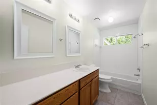 17402 Eastwood Cir, Houston, TX 77095 - Photo 14