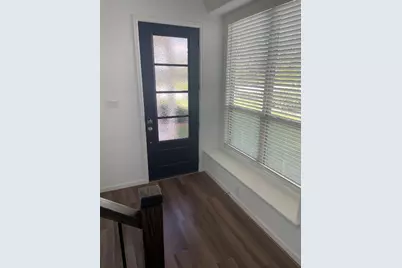 621 Aspen Falls Court, Conroe, TX 77304 - Photo 8