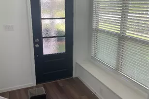 621 Aspen Falls Ct, Conroe, TX 77304 - Photo 8