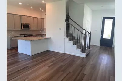 621 Aspen Falls Court, Conroe, TX 77304 - Photo 2