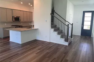 621 Aspen Falls Ct, Conroe, TX 77304 - Photo 2