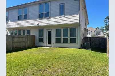 621 Aspen Falls Court, Conroe, TX 77304 - Photo 10