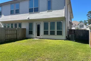 621 Aspen Falls Ct, Conroe, TX 77304 - Photo 10