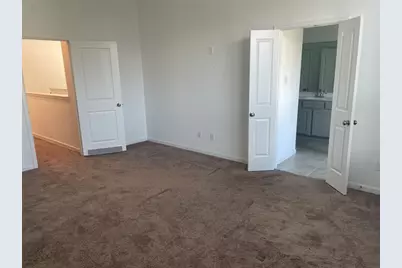 621 Aspen Falls Court, Conroe, TX 77304 - Photo 14