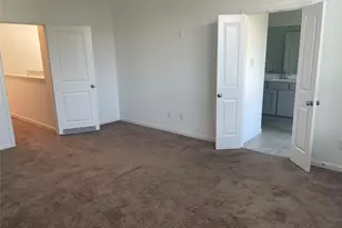 621 Aspen Falls Ct, Conroe, TX 77304 - Photo 14