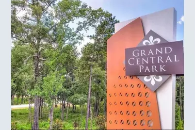 621 Aspen Falls Court, Conroe, TX 77304 - Photo 20