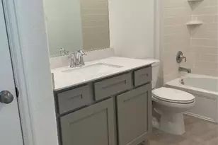 621 Aspen Falls Ct, Conroe, TX 77304 - Photo 16