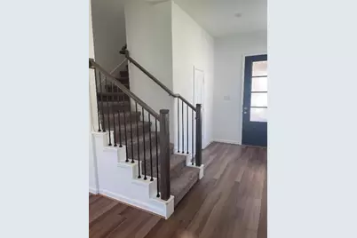 621 Aspen Falls Court, Conroe, TX 77304 - Photo 6