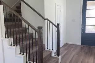 621 Aspen Falls Ct, Conroe, TX 77304 - Photo 6