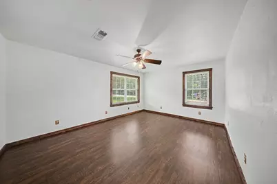 508 Miller Street, Broaddus, TX 75929 - Photo 14