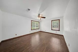 508 Miller St, Broaddus, TX 75929 - Photo 14