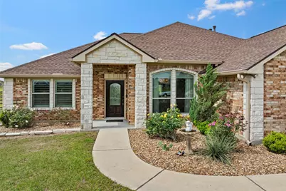 5649 Pioneer Trail, Sealy, TX 77474 - Photo 6