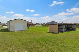 5649 Pioneer Trl, Sealy, TX 77474 - Photo 34
