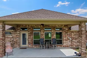 5649 Pioneer Trl, Sealy, TX 77474 - Photo 44