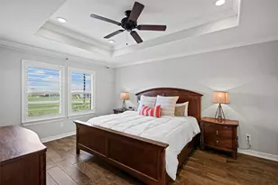 5649 Pioneer Trl, Sealy, TX 77474 - Photo 8