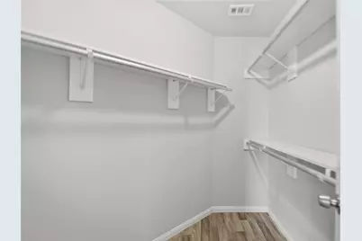 12803 Rockford Drive, Houston, TX 77048 - Photo 18