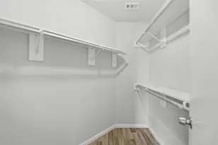 12803 Rockford Dr, Houston, TX 77048 - Photo 18