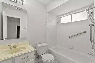 12803 Rockford Dr, Houston, TX 77048 - Photo 20