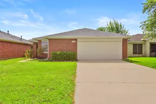 12803 Rockford Dr, Houston, TX 77048 - Photo 2