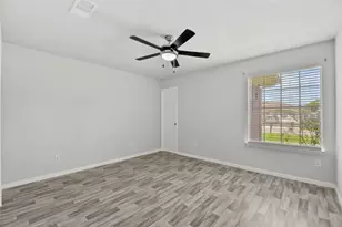 12803 Rockford Dr, Houston, TX 77048 - Photo 6