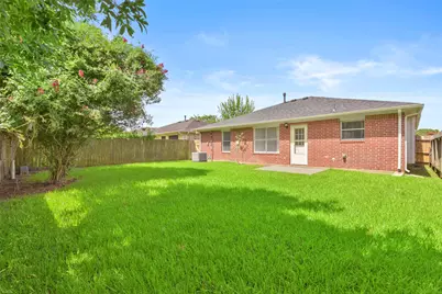12803 Rockford Drive, Houston, TX 77048 - Photo 22