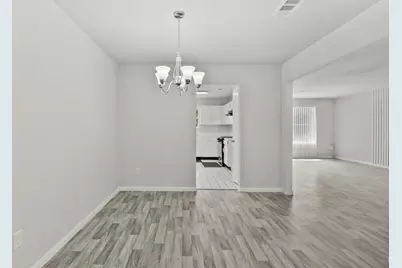 12803 Rockford Drive, Houston, TX 77048 - Photo 12