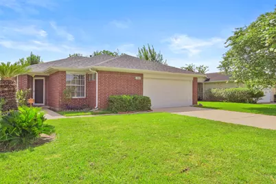 12803 Rockford Drive, Houston, TX 77048 - Photo 4